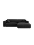 IMAGE for product variant SKU COS_RC_S_140_F1_NOLIO9