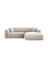 IMAGE for product variant SKU COS_RC_S_184_F1_NOLIO1