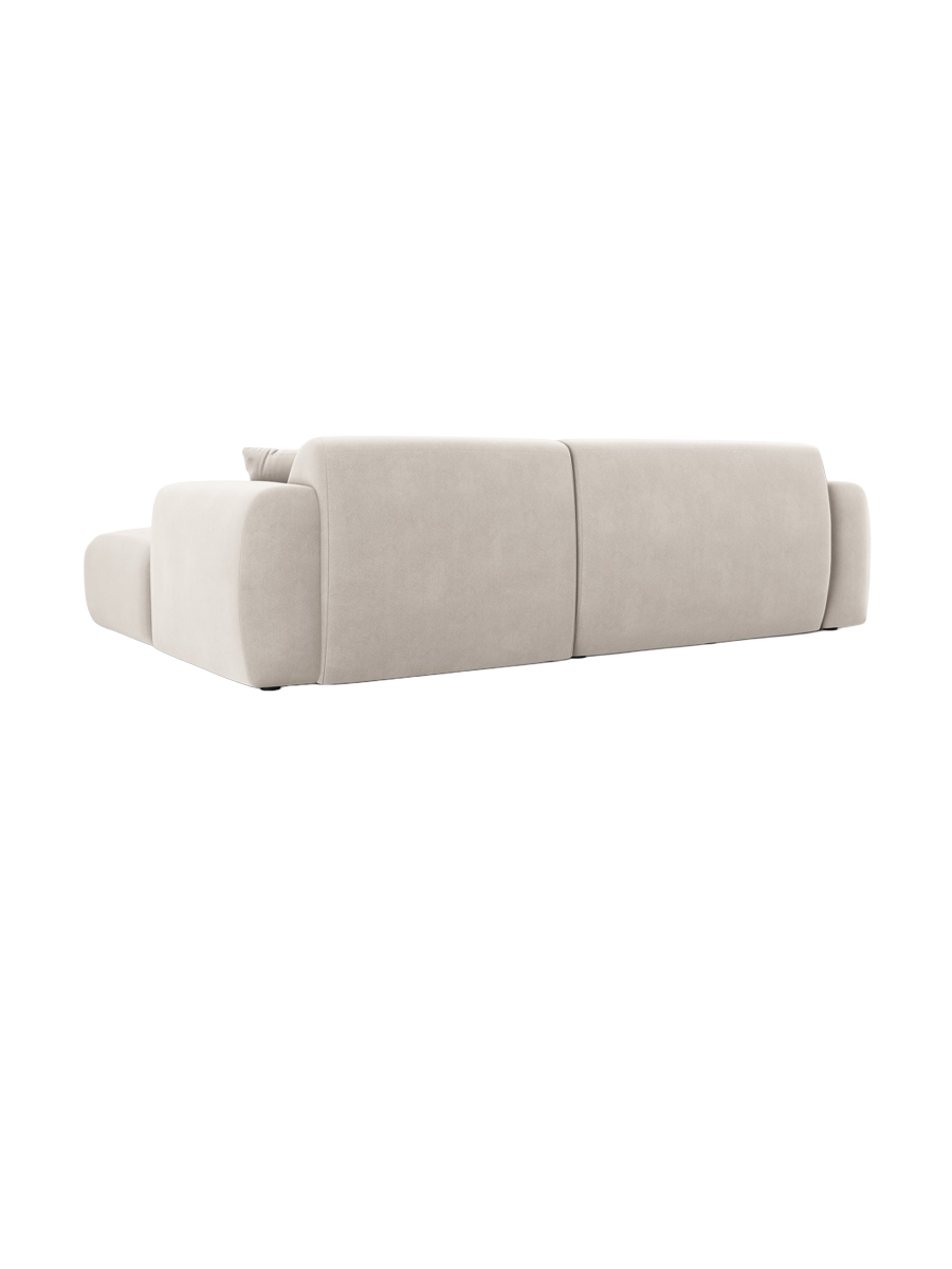 IMAGE for product variant SKU COS_RC_S_184_F1_NOLIO1