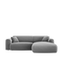 IMAGE for product variant SKU COS_RC_S_184_F1_NOLIO2