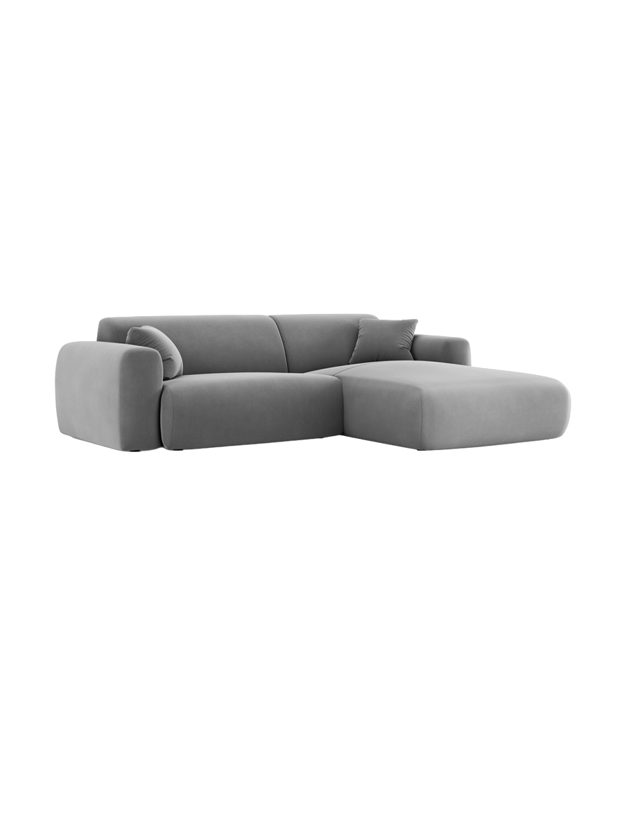 IMAGE for product variant SKU COS_RC_S_184_F1_NOLIO2