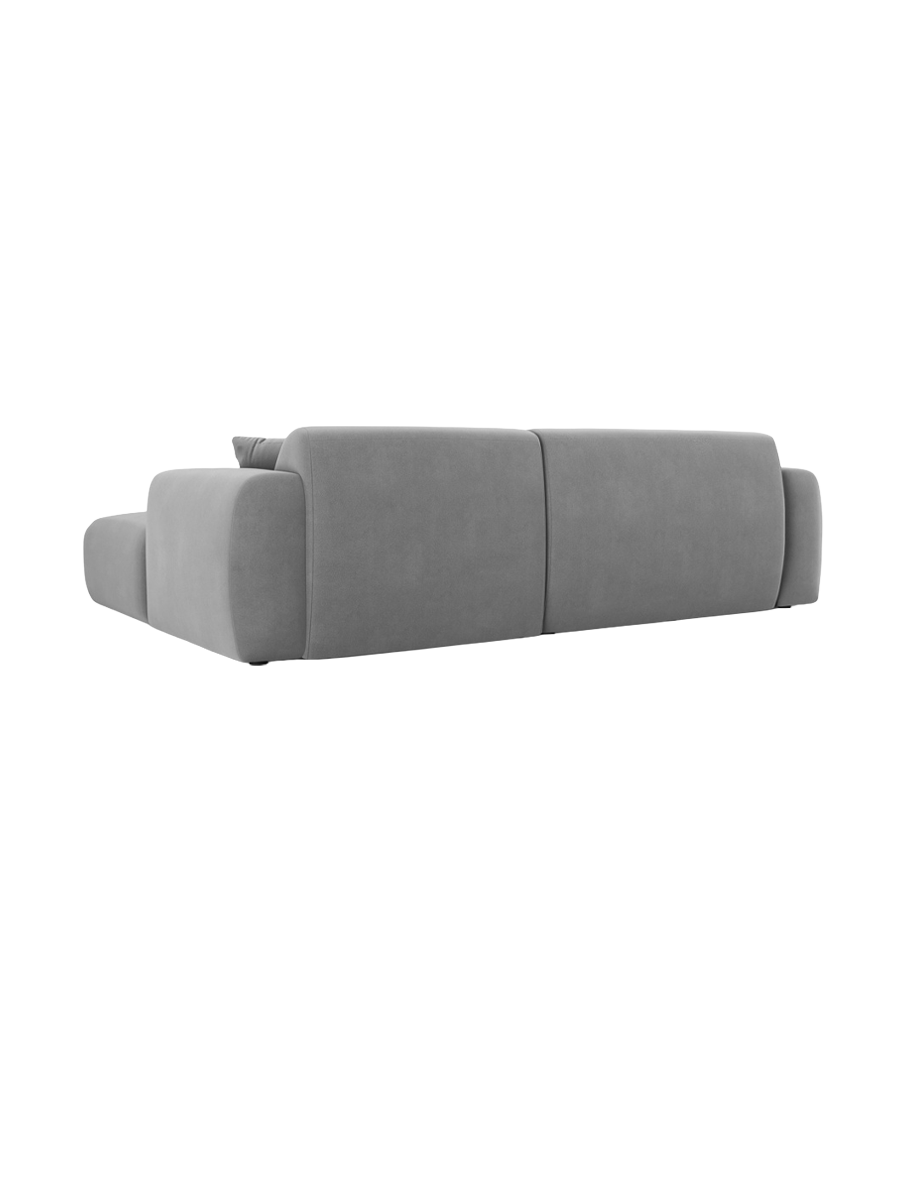 IMAGE for product variant SKU COS_RC_S_184_F1_NOLIO2