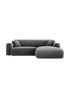 IMAGE for product variant SKU COS_RC_S_184_F1_NOLIO3