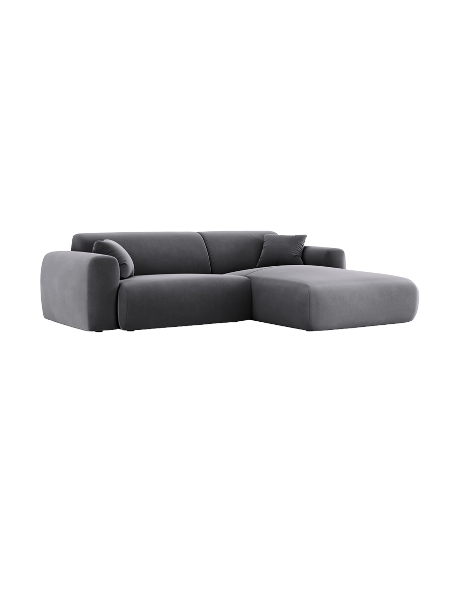IMAGE for product variant SKU COS_RC_S_184_F1_NOLIO3