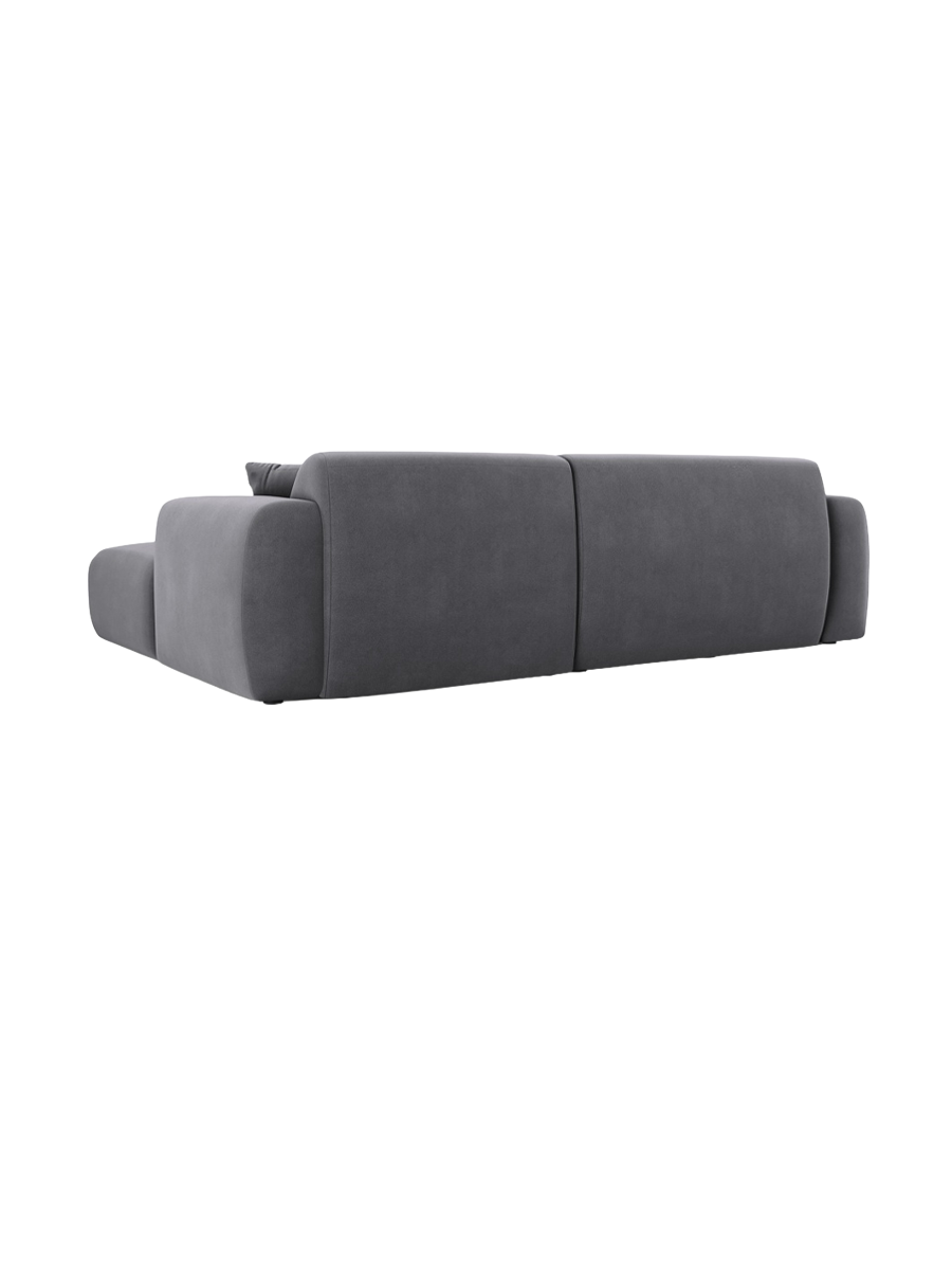 IMAGE for product variant SKU COS_RC_S_184_F1_NOLIO3