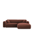IMAGE for product variant SKU COS_RC_S_184_F1_NOLIO4
