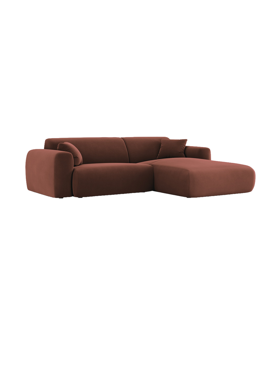 IMAGE for product variant SKU COS_RC_S_184_F1_NOLIO4