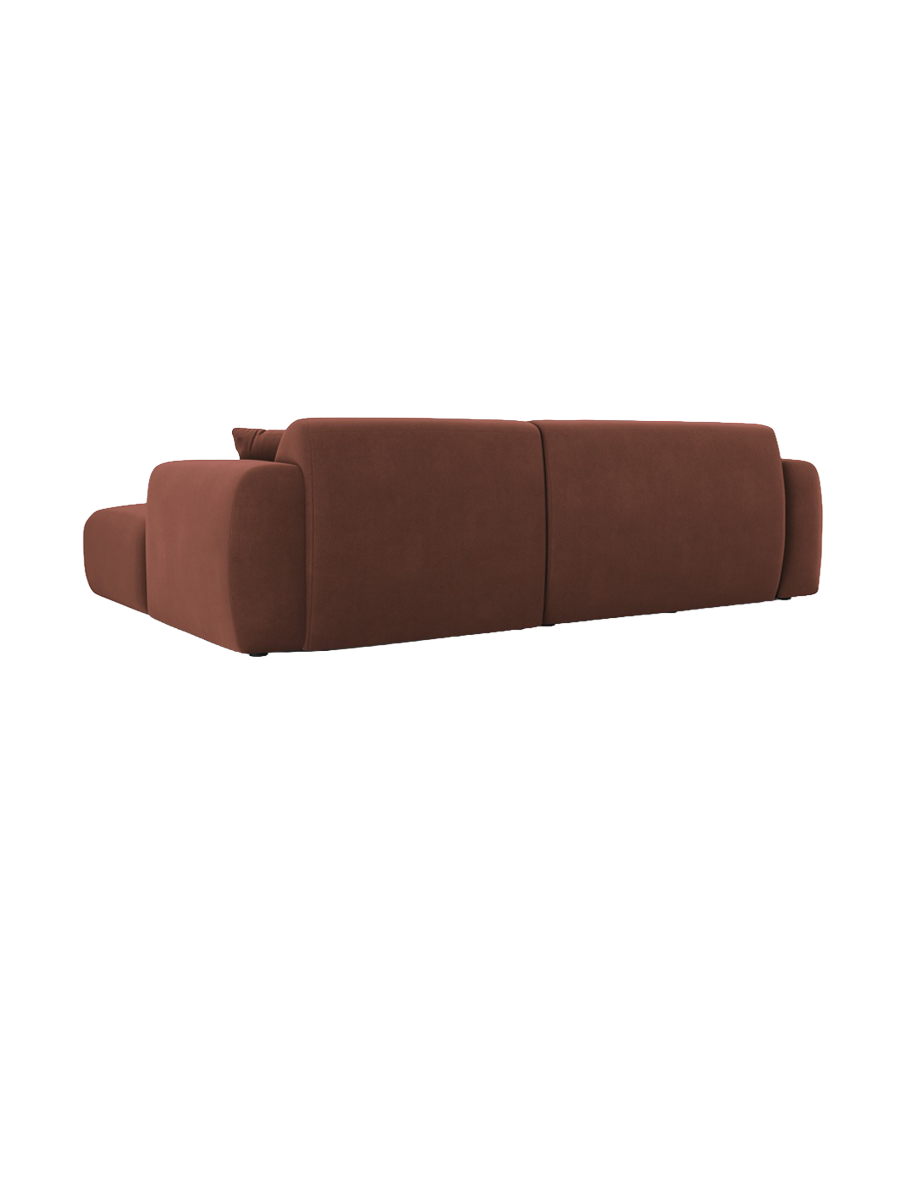 IMAGE for product variant SKU COS_RC_S_184_F1_NOLIO4
