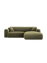 IMAGE for product variant SKU COS_RC_S_184_F1_NOLIO5