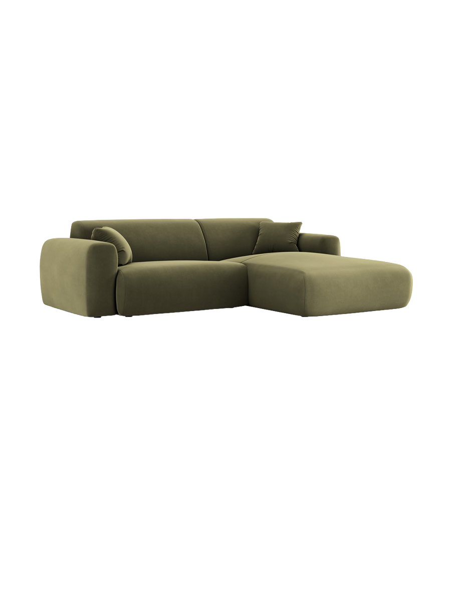 IMAGE for product variant SKU COS_RC_S_184_F1_NOLIO5