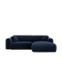 IMAGE for product variant SKU COS_RC_S_184_F1_NOLIO6