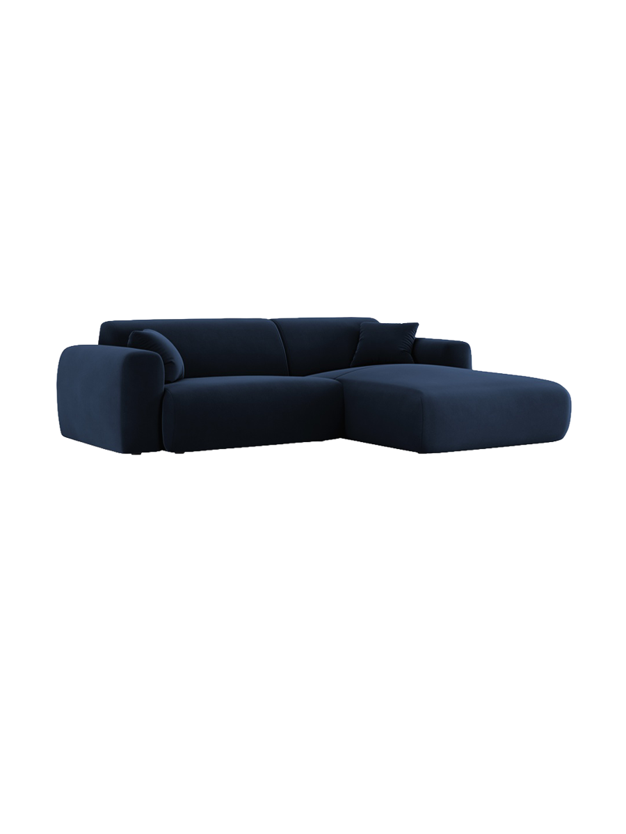 IMAGE for product variant SKU COS_RC_S_184_F1_NOLIO6