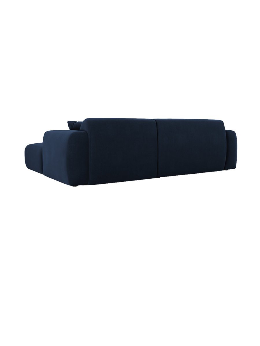 IMAGE for product variant SKU COS_RC_S_184_F1_NOLIO6