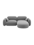 IMAGE for product variant SKU COS_RC_S_184_F1_SYDNEY1
