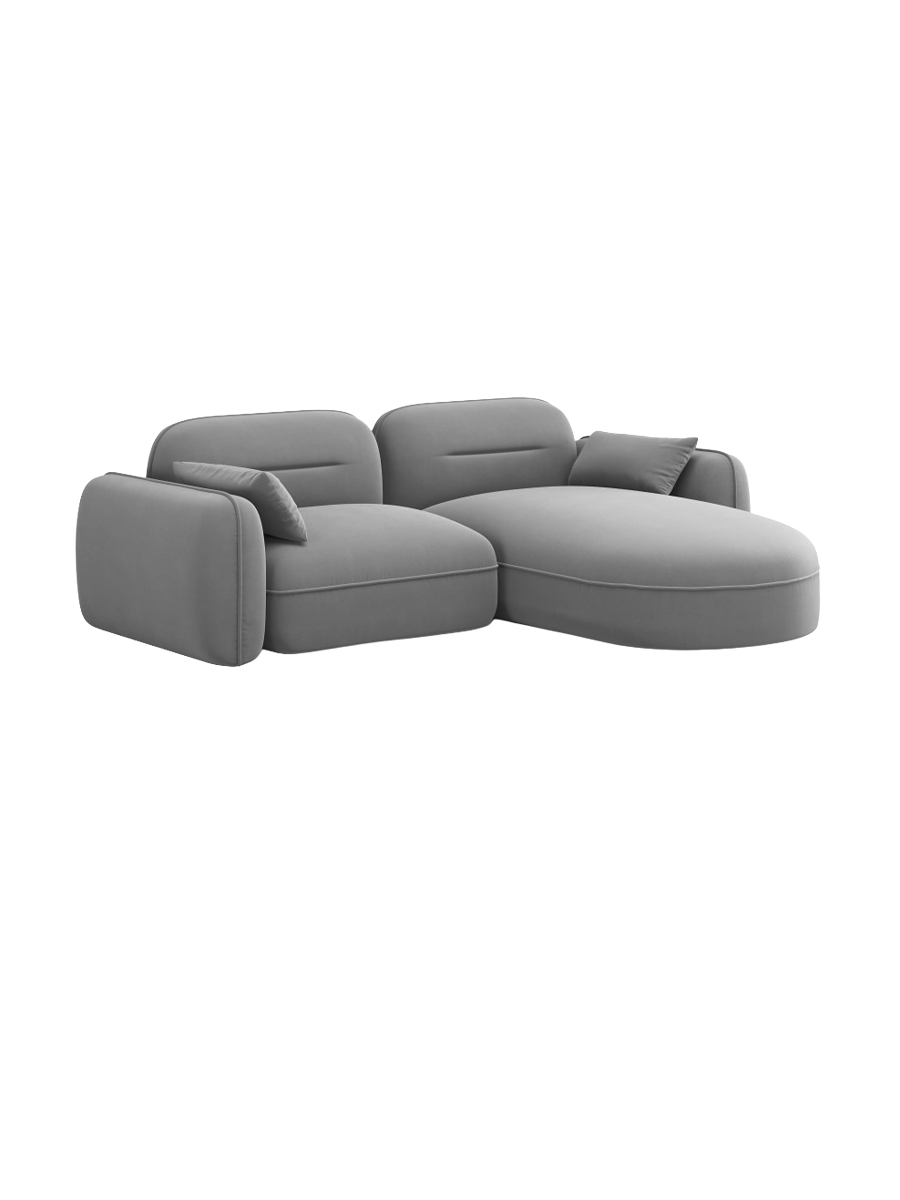 IMAGE for product variant SKU COS_RC_S_184_F1_SYDNEY1