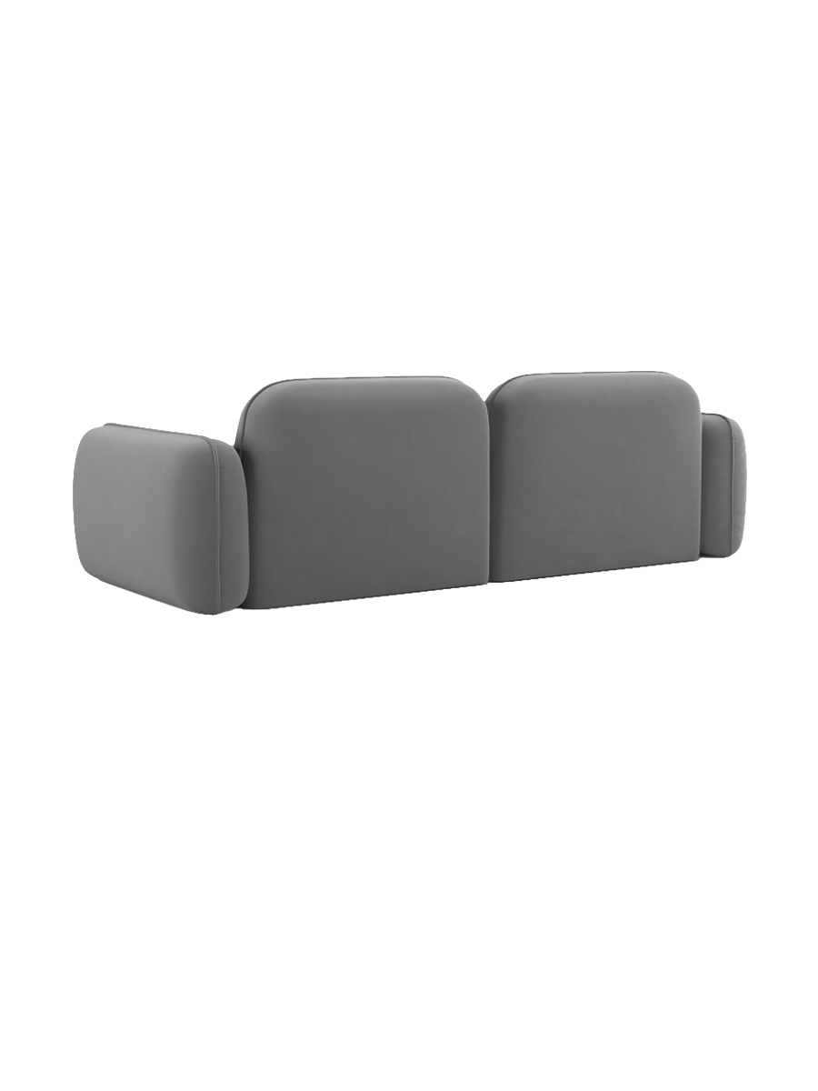 IMAGE for product variant SKU COS_RC_S_184_F1_SYDNEY1
