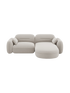 IMAGE for product variant SKU COS_RC_S_184_F1_SYDNEY2