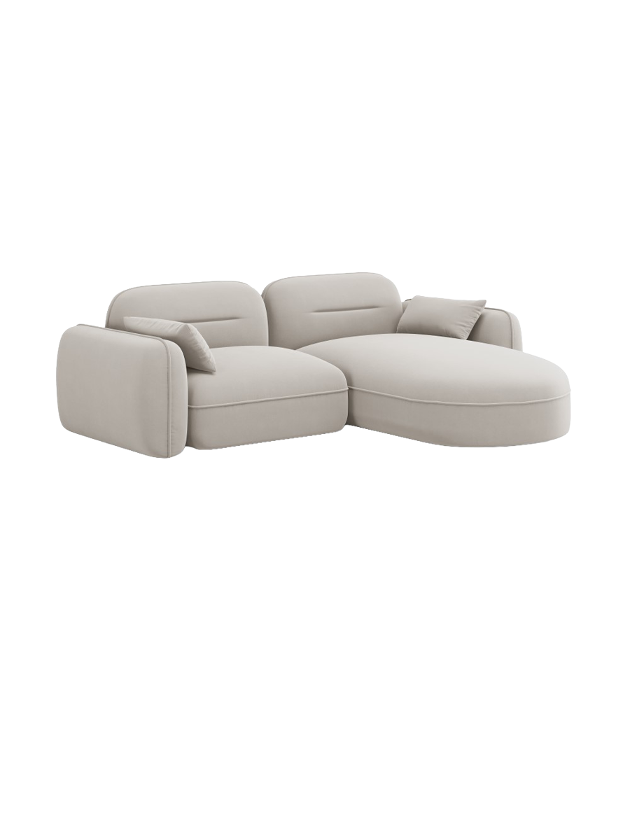 IMAGE for product variant SKU COS_RC_S_184_F1_SYDNEY2