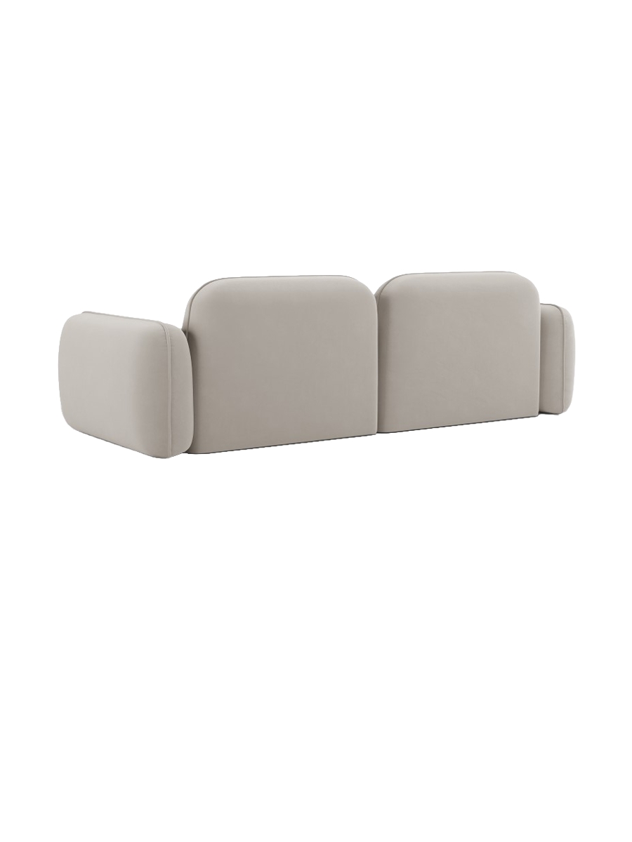 IMAGE for product variant SKU COS_RC_S_184_F1_SYDNEY2