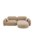 IMAGE for product variant SKU COS_RC_S_184_F1_SYDNEY3