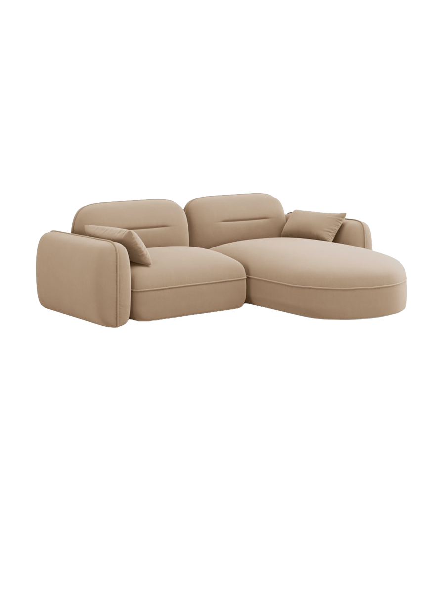 IMAGE for product variant SKU COS_RC_S_184_F1_SYDNEY3