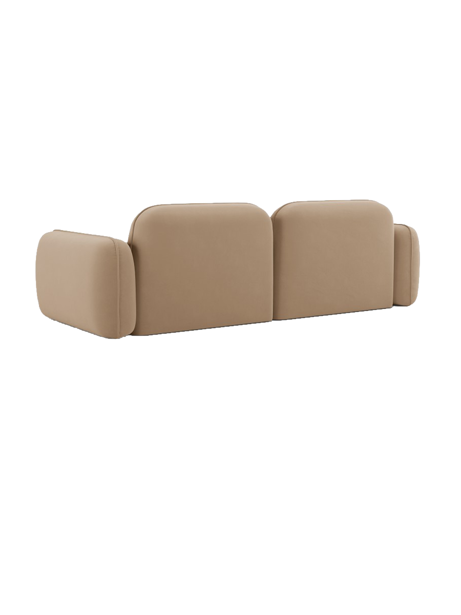 IMAGE for product variant SKU COS_RC_S_184_F1_SYDNEY3