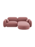 IMAGE for product variant SKU COS_RC_S_184_F1_SYDNEY4
