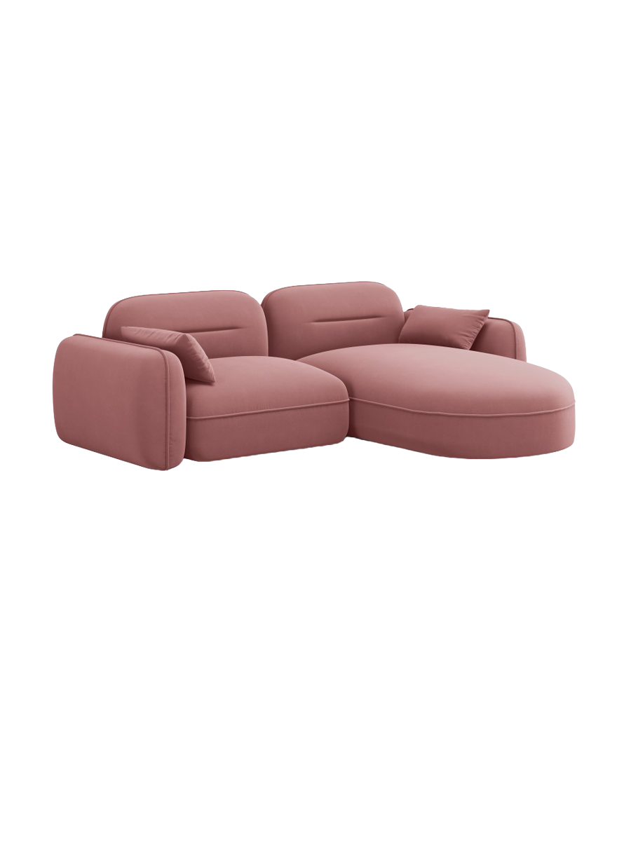 IMAGE for product variant SKU COS_RC_S_184_F1_SYDNEY4