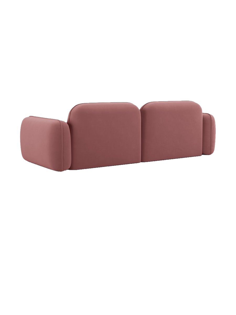 IMAGE for product variant SKU COS_RC_S_184_F1_SYDNEY4