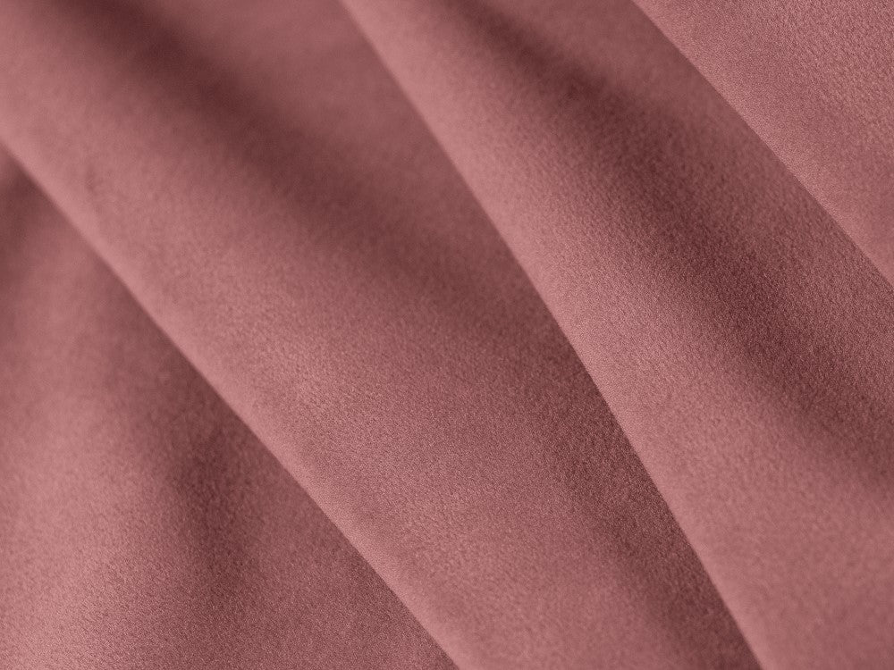 IMAGE for product variant SKU COS_RC_S_184_F1_SYDNEY4