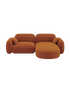 IMAGE for product variant SKU COS_RC_S_184_F1_SYDNEY5