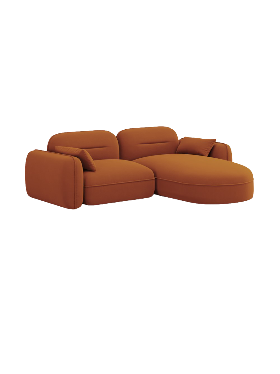 IMAGE for product variant SKU COS_RC_S_184_F1_SYDNEY5