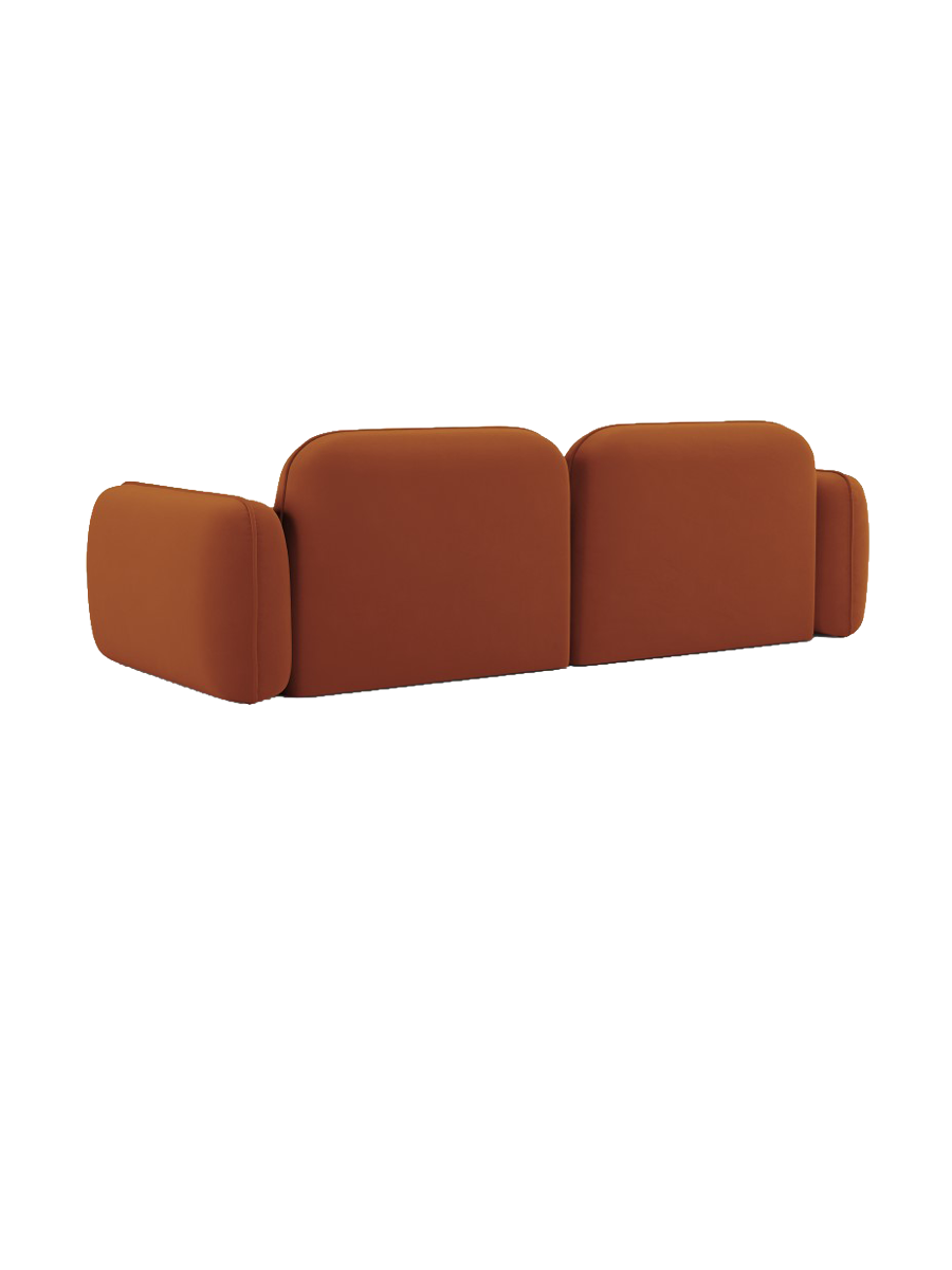 IMAGE for product variant SKU COS_RC_S_184_F1_SYDNEY5