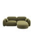 IMAGE for product variant SKU COS_RC_S_184_F1_SYDNEY6