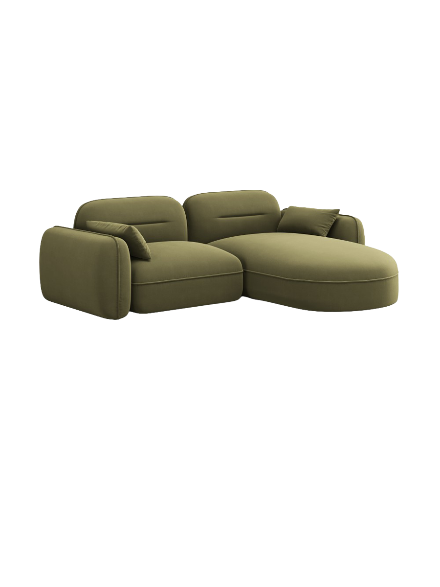 IMAGE for product variant SKU COS_RC_S_184_F1_SYDNEY6