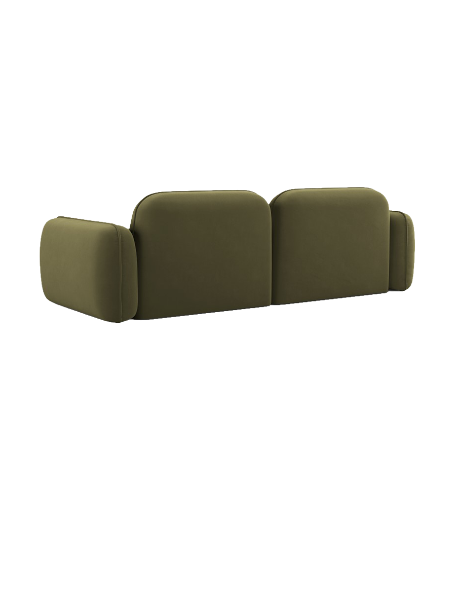 IMAGE for product variant SKU COS_RC_S_184_F1_SYDNEY6