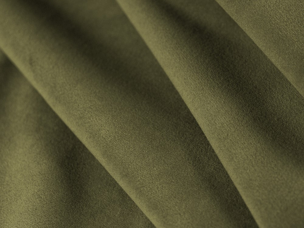 IMAGE for product variant SKU COS_RC_S_184_F1_SYDNEY6