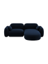 IMAGE for product variant SKU COS_RC_S_184_F1_SYDNEY7