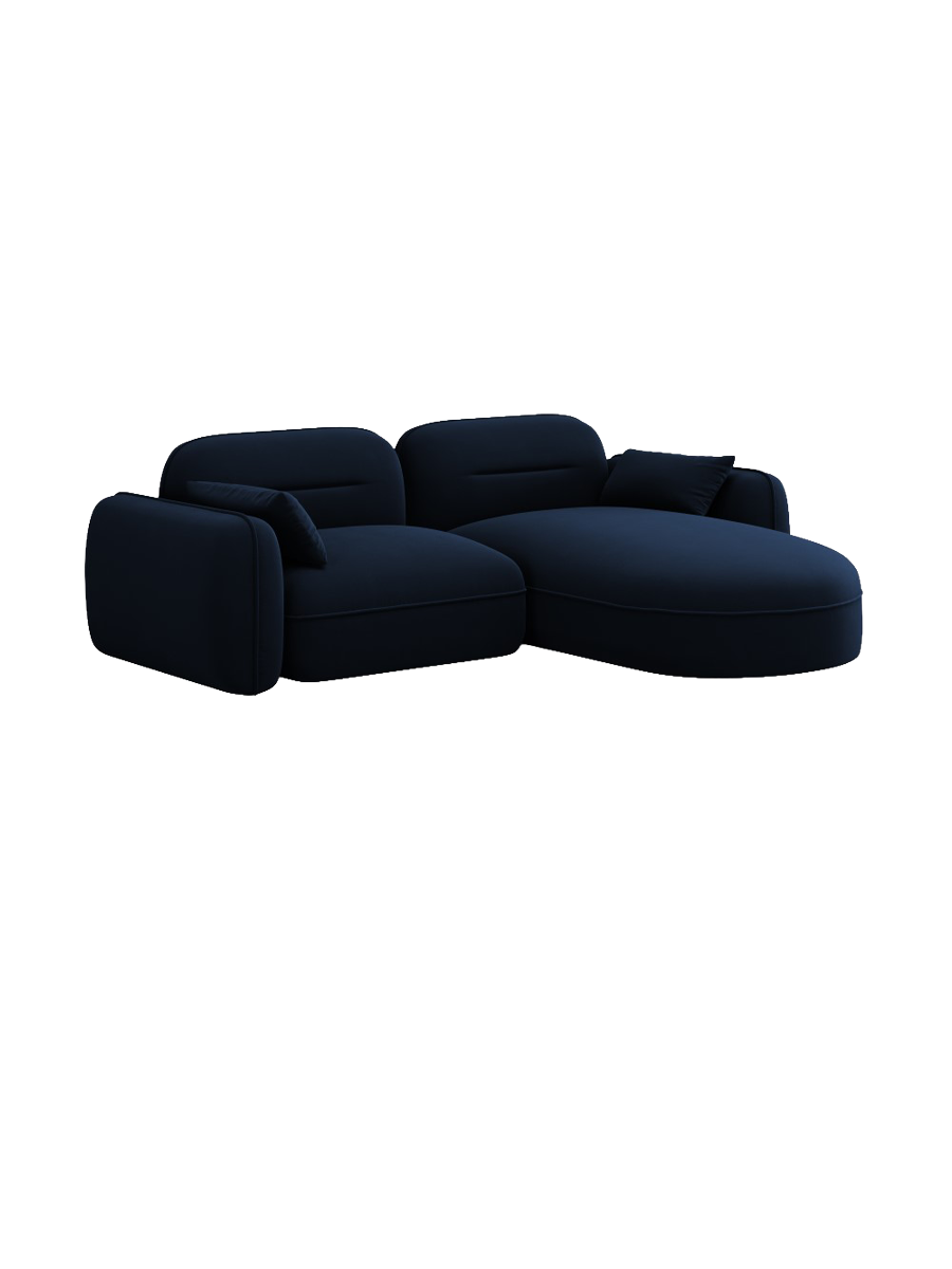 IMAGE for product variant SKU COS_RC_S_184_F1_SYDNEY7