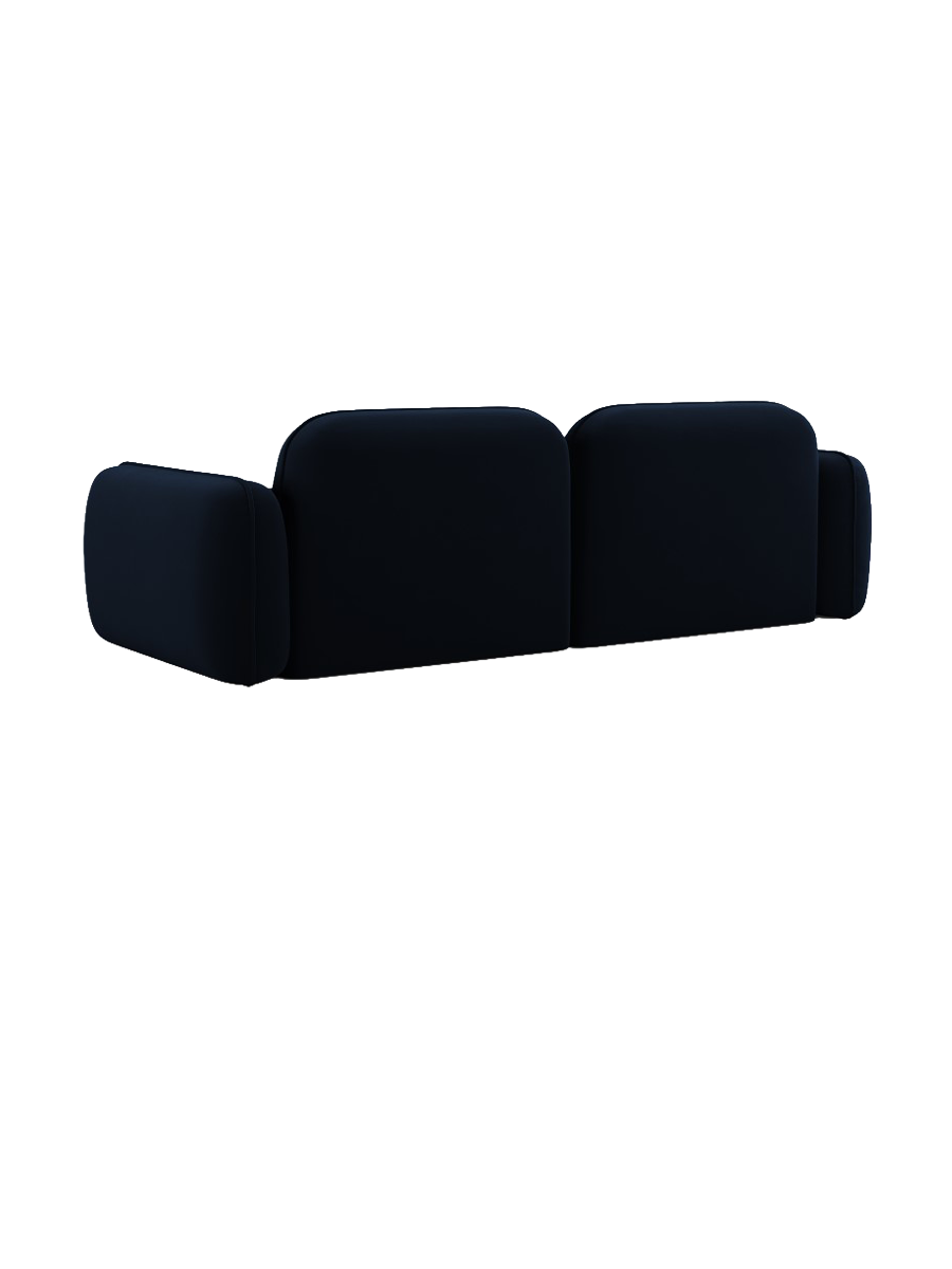 IMAGE for product variant SKU COS_RC_S_184_F1_SYDNEY7