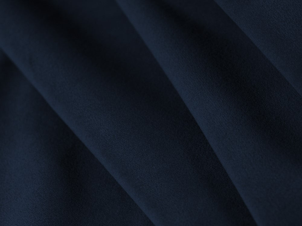 IMAGE for product variant SKU COS_RC_S_184_F1_SYDNEY7
