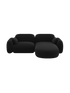 IMAGE for product variant SKU COS_RC_S_184_F1_SYDNEY8