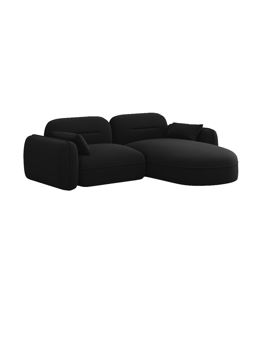 IMAGE for product variant SKU COS_RC_S_184_F1_SYDNEY8