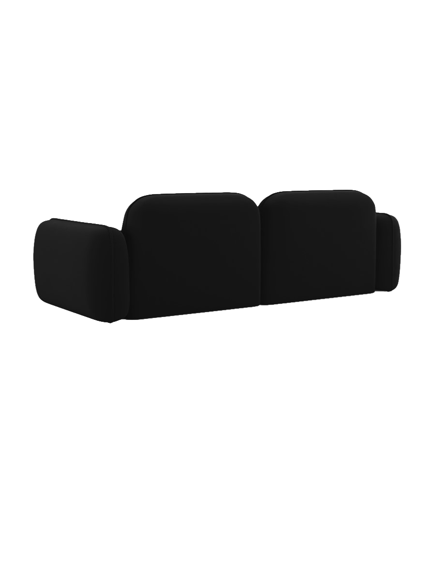 IMAGE for product variant SKU COS_RC_S_184_F1_SYDNEY8