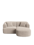 IMAGE for product variant SKU COS_RC_S_266_F1_CAMPI1