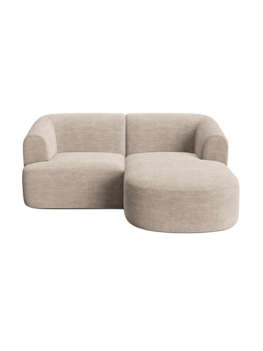 IMAGE for product variant SKU COS_RC_S_266_F1_CAMPI1