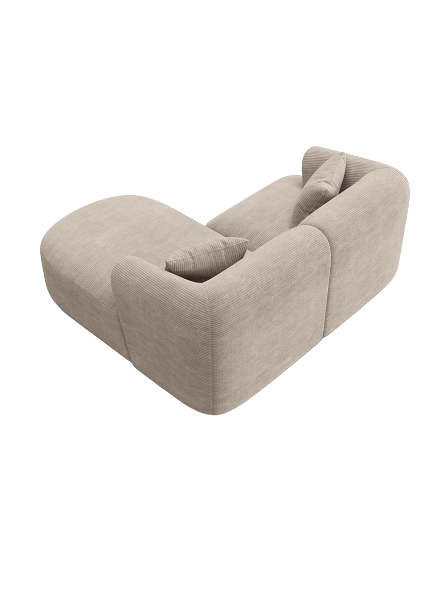 IMAGE for product variant SKU COS_RC_S_266_F1_CAMPI1