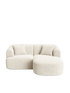 IMAGE for product variant SKU COS_RC_S_266_F1_CAMPI2