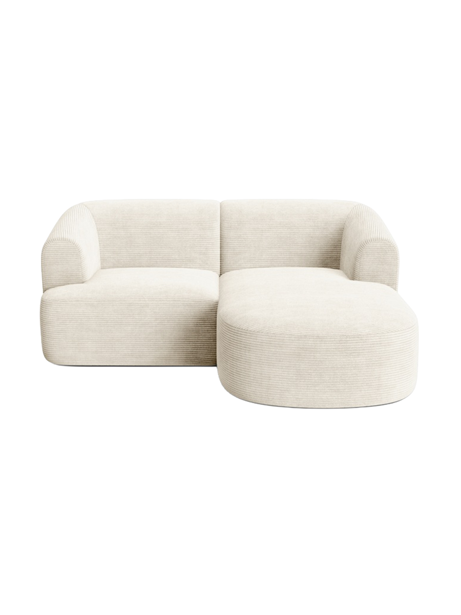 IMAGE for product variant SKU COS_RC_S_266_F1_CAMPI2