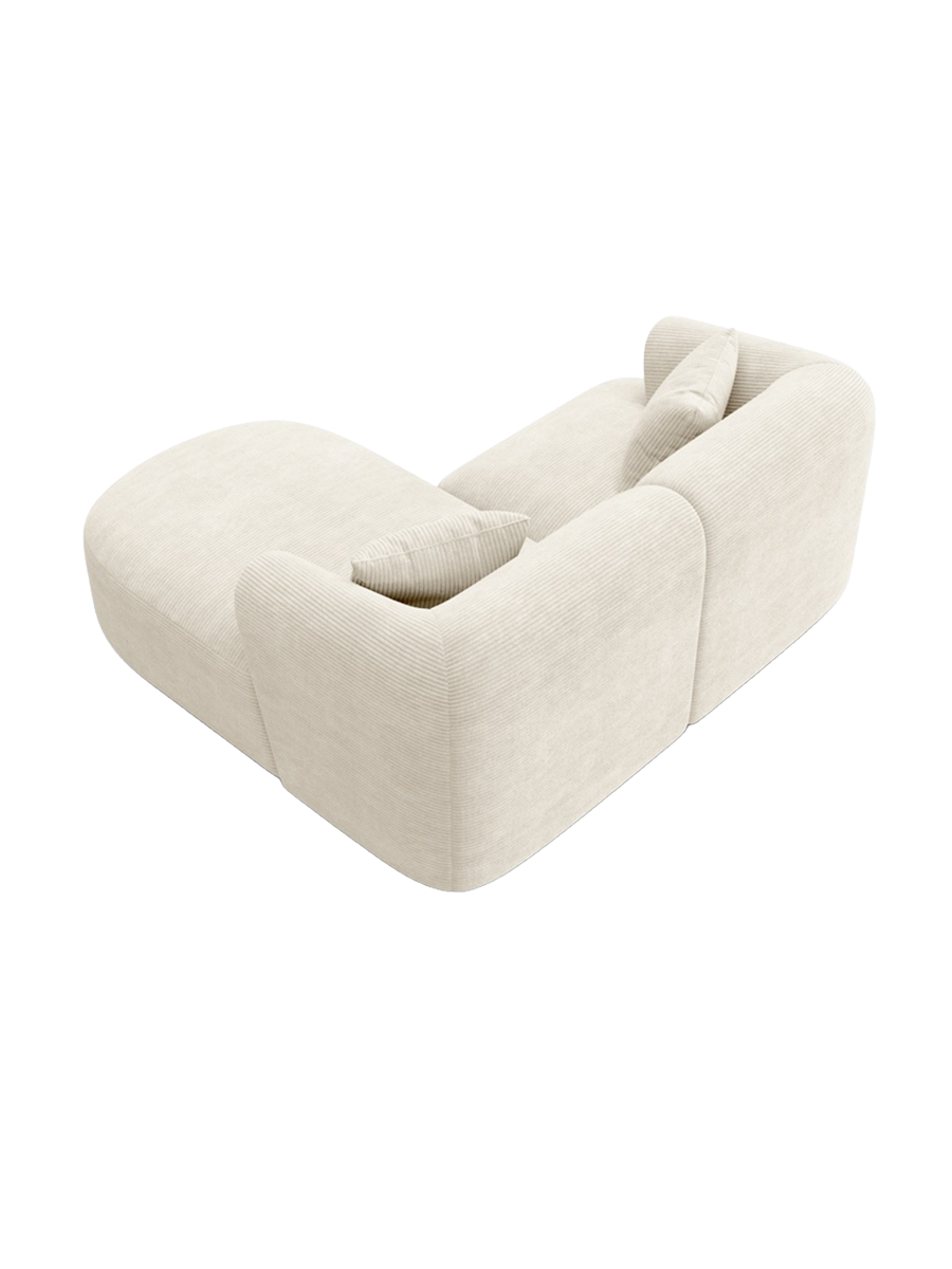 IMAGE for product variant SKU COS_RC_S_266_F1_CAMPI2